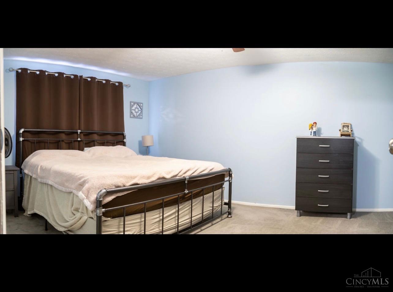 11418 Lyncross Drive