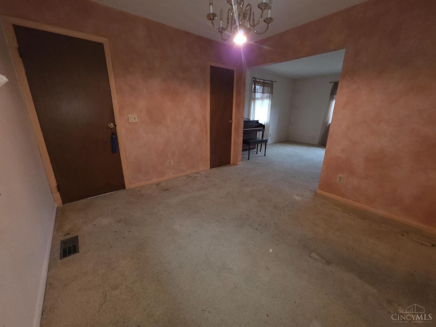 429 McCreary Court