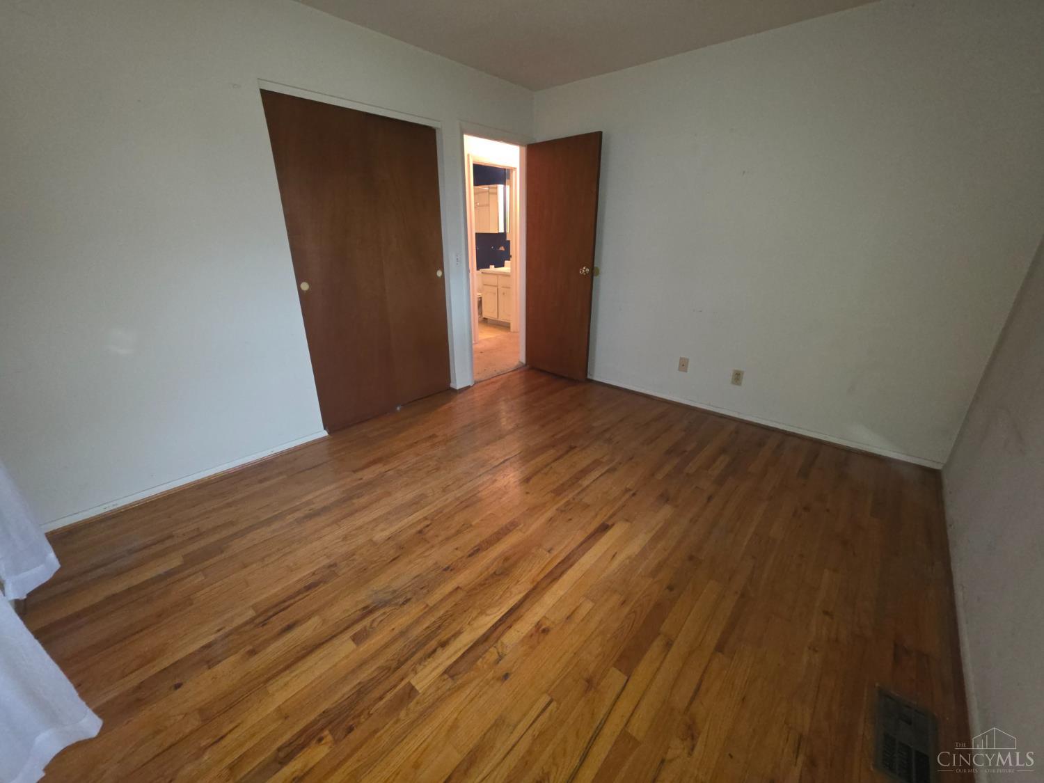 429 McCreary Court