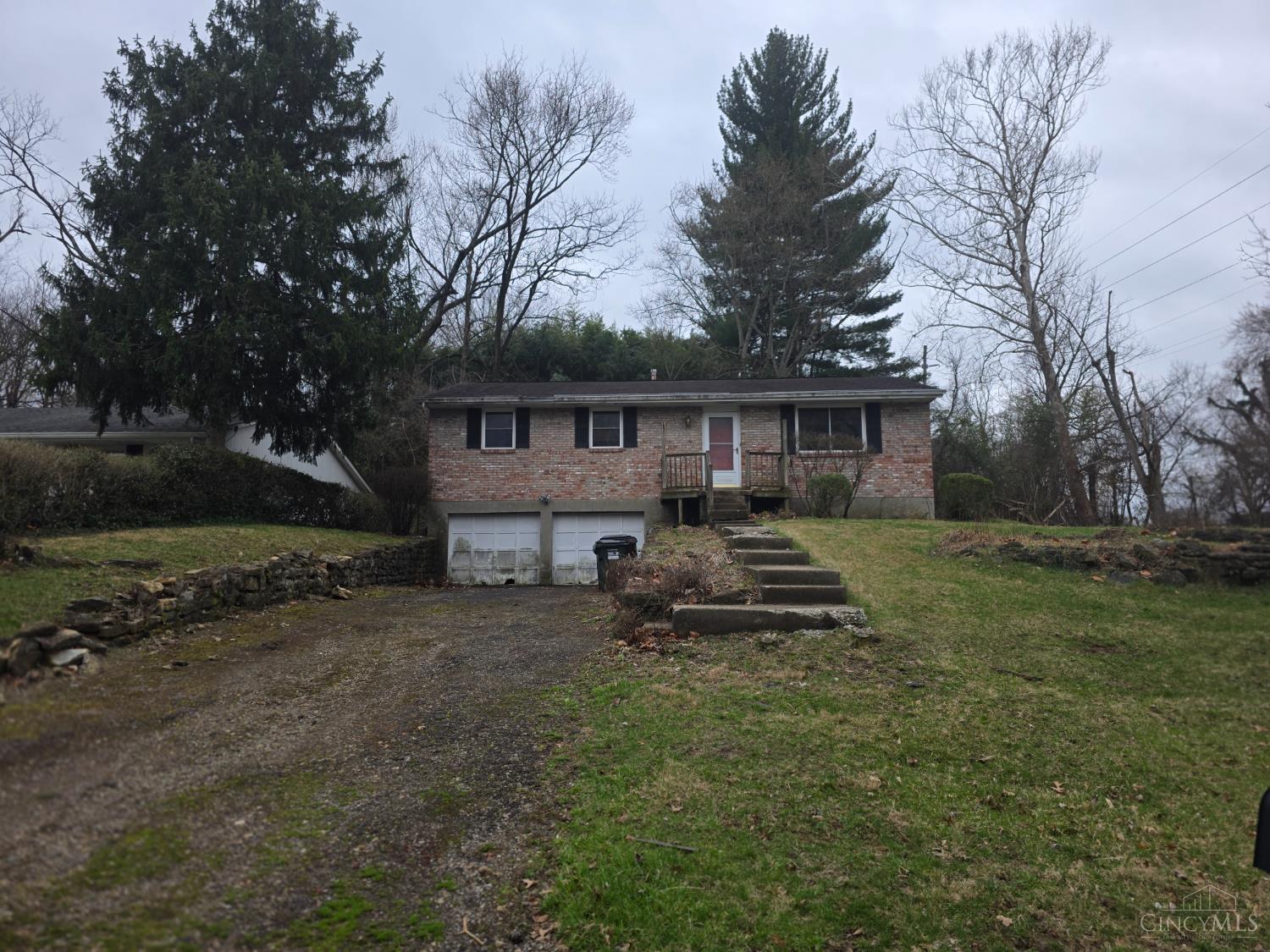 429 McCreary Court