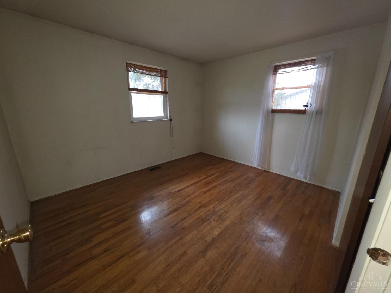 429 McCreary Court