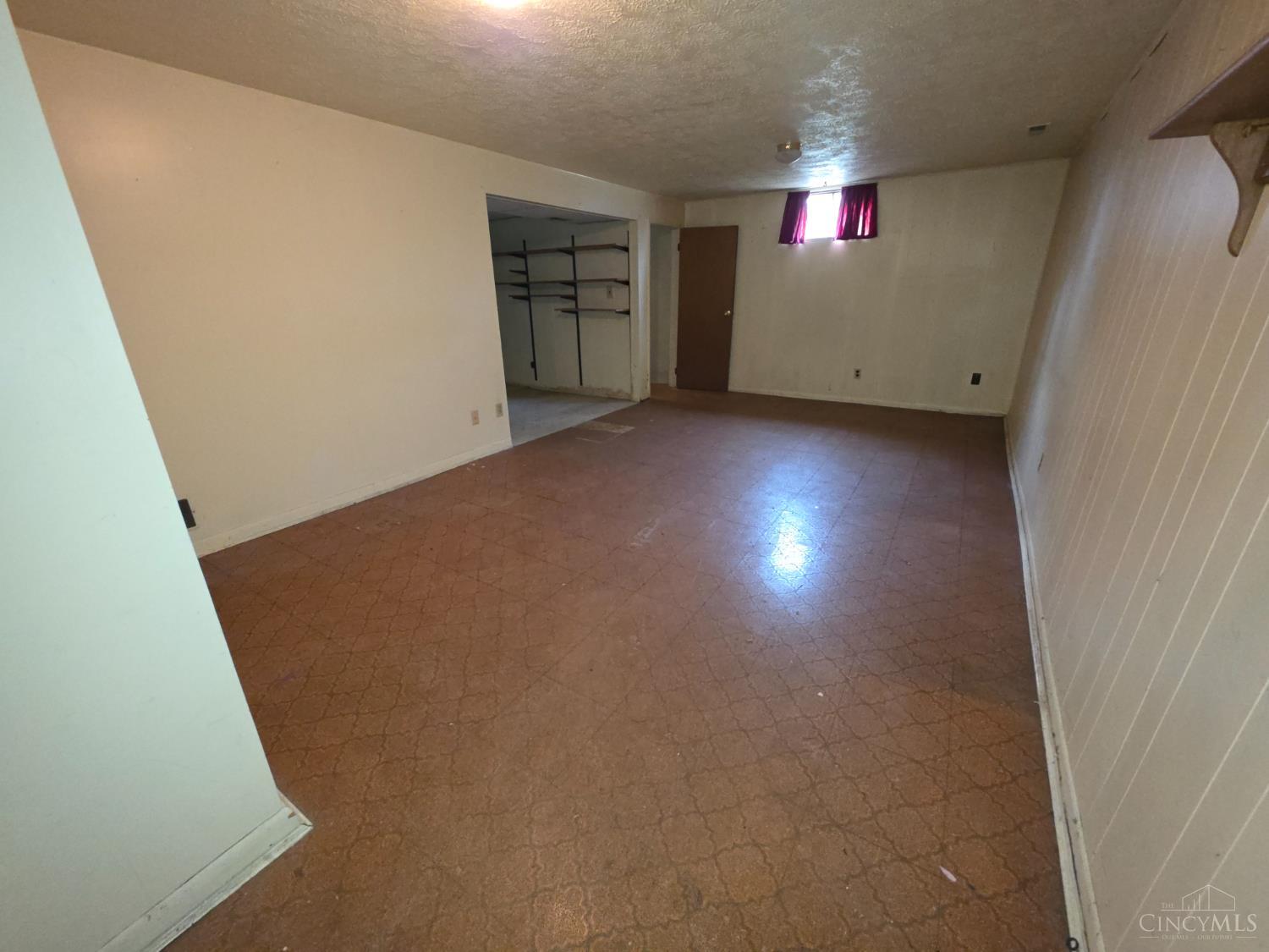 429 McCreary Court