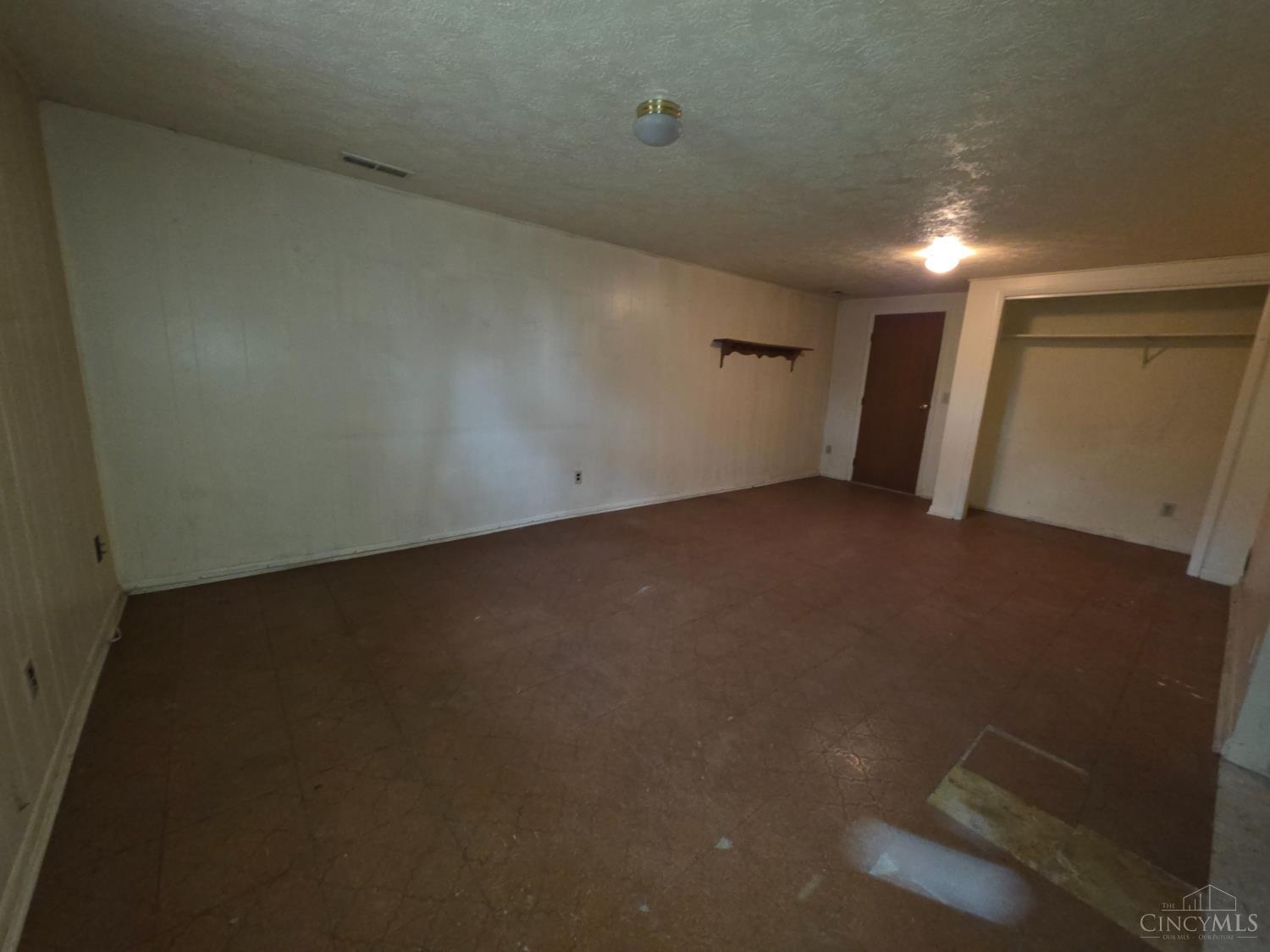 429 McCreary Court