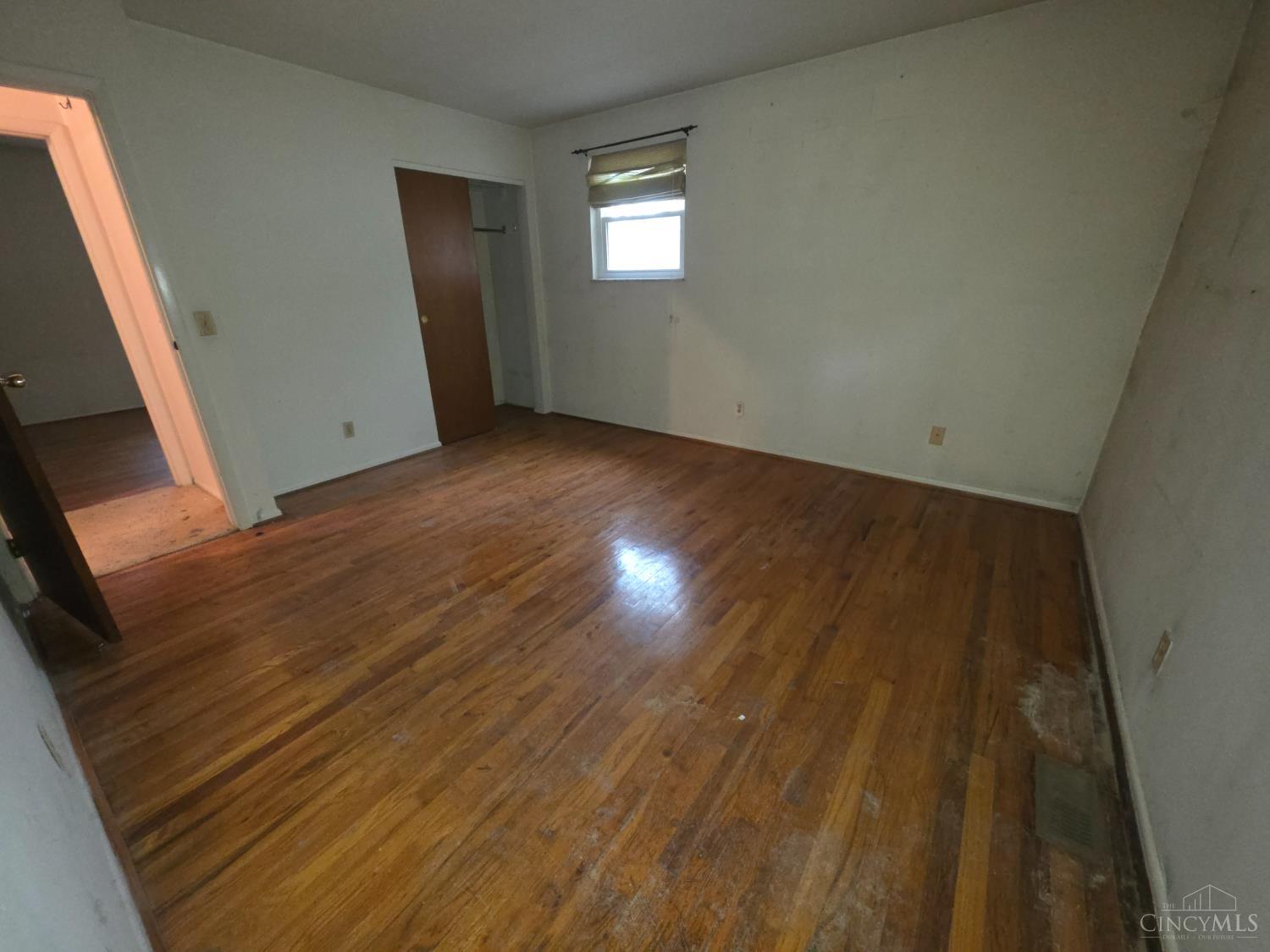 429 McCreary Court