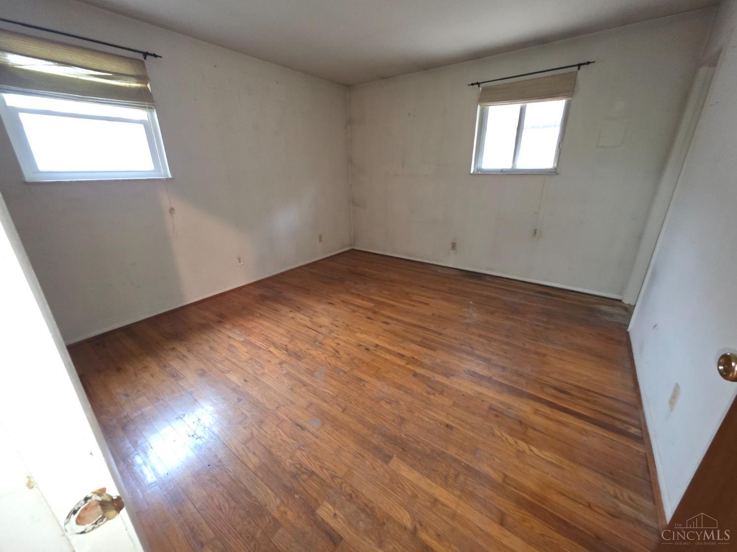 429 McCreary Court