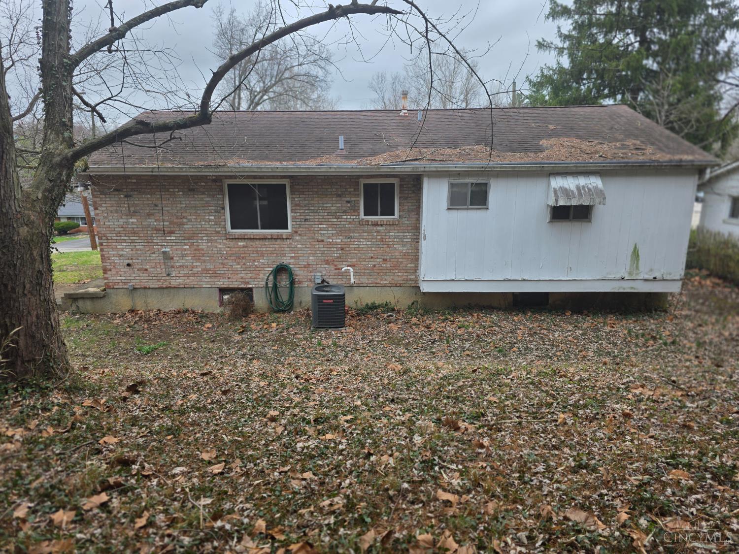 429 McCreary Court