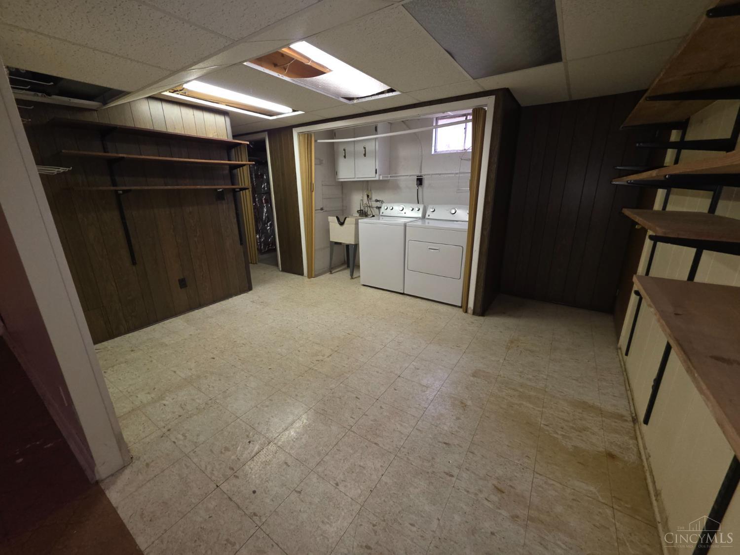 429 McCreary Court