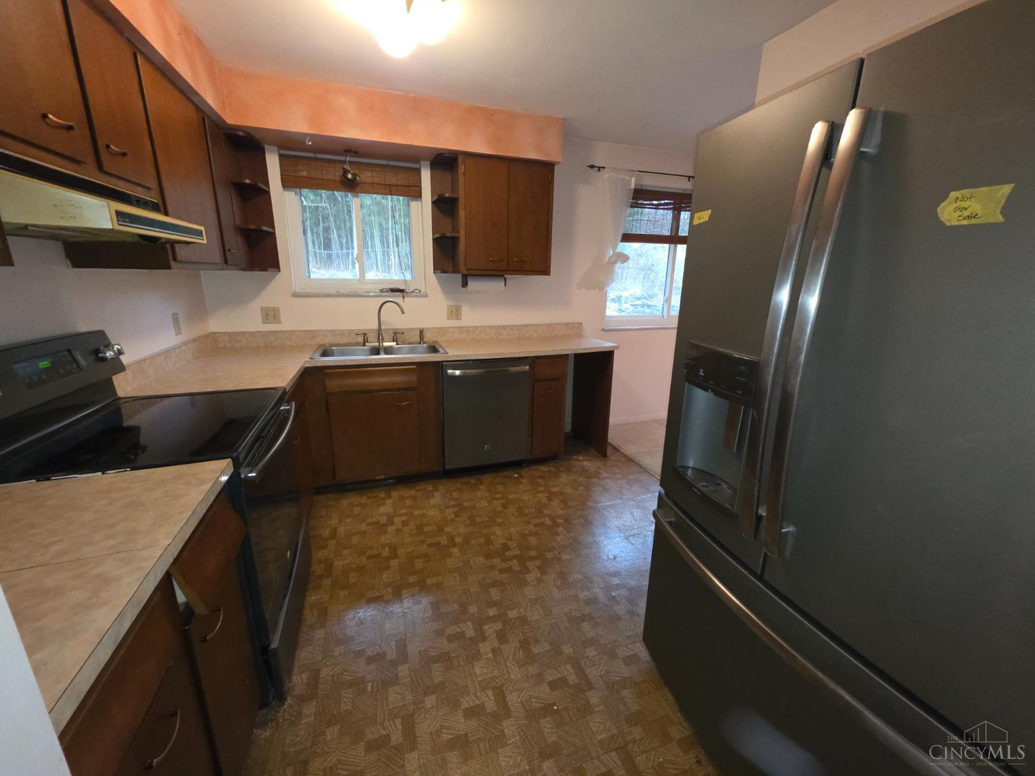 429 McCreary Court