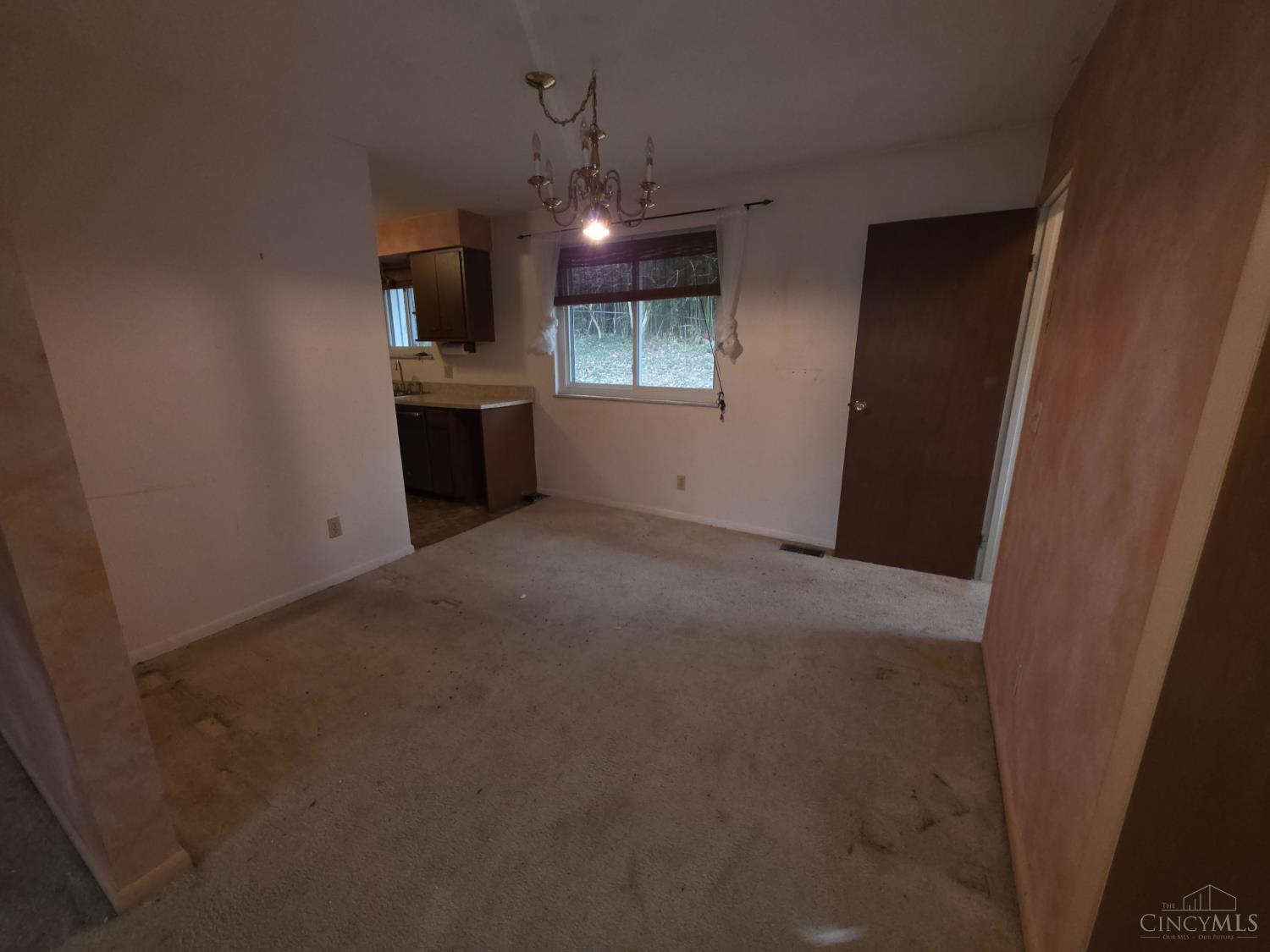 429 McCreary Court