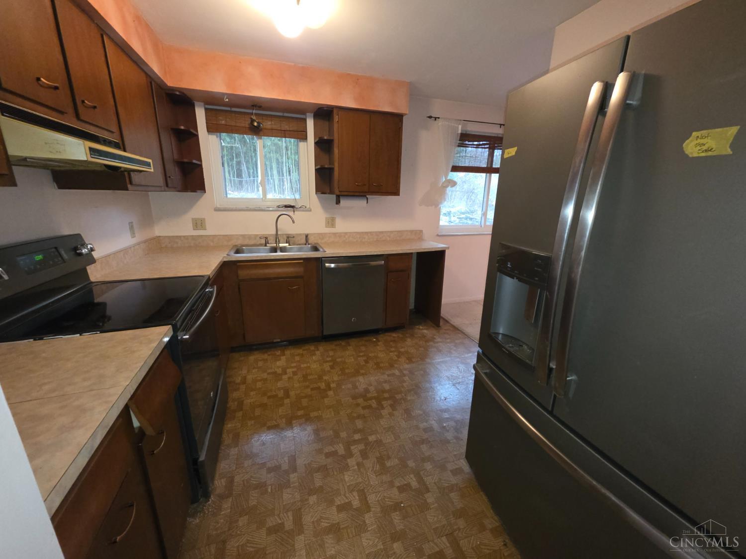 429 McCreary Court