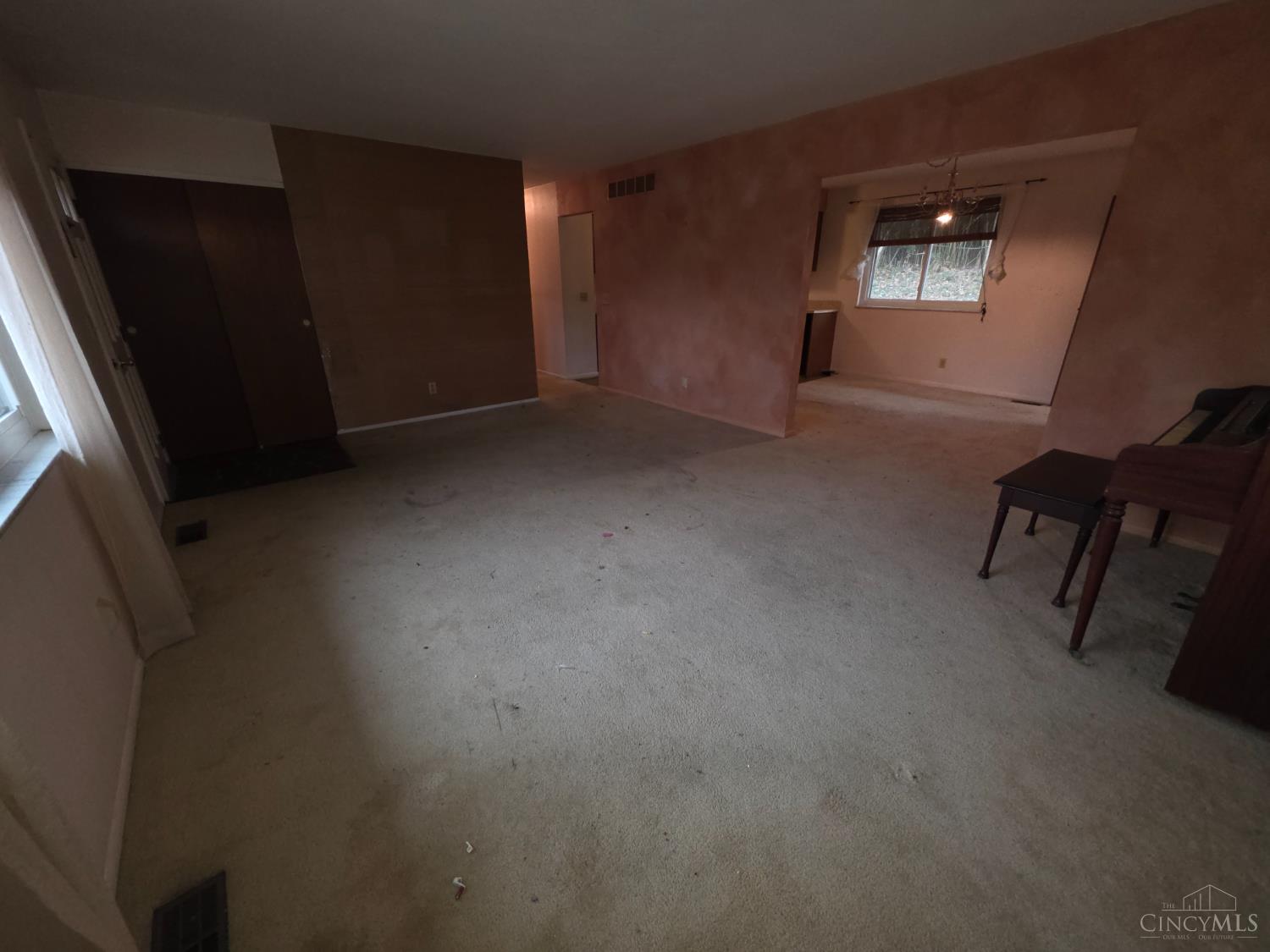 429 McCreary Court