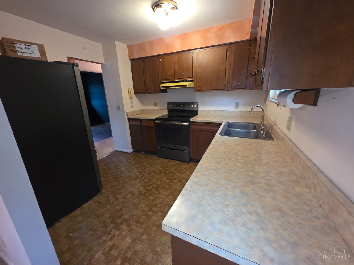 429 McCreary Court