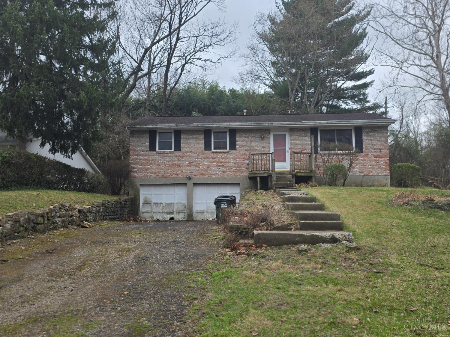 429 McCreary Court
