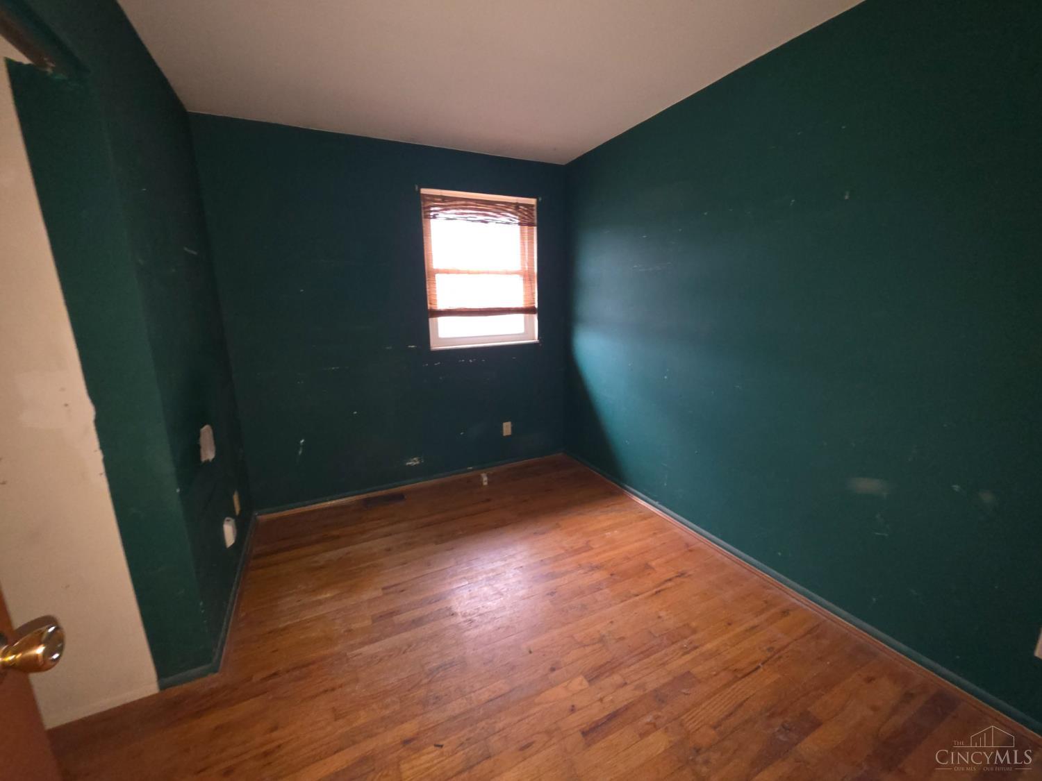 429 McCreary Court