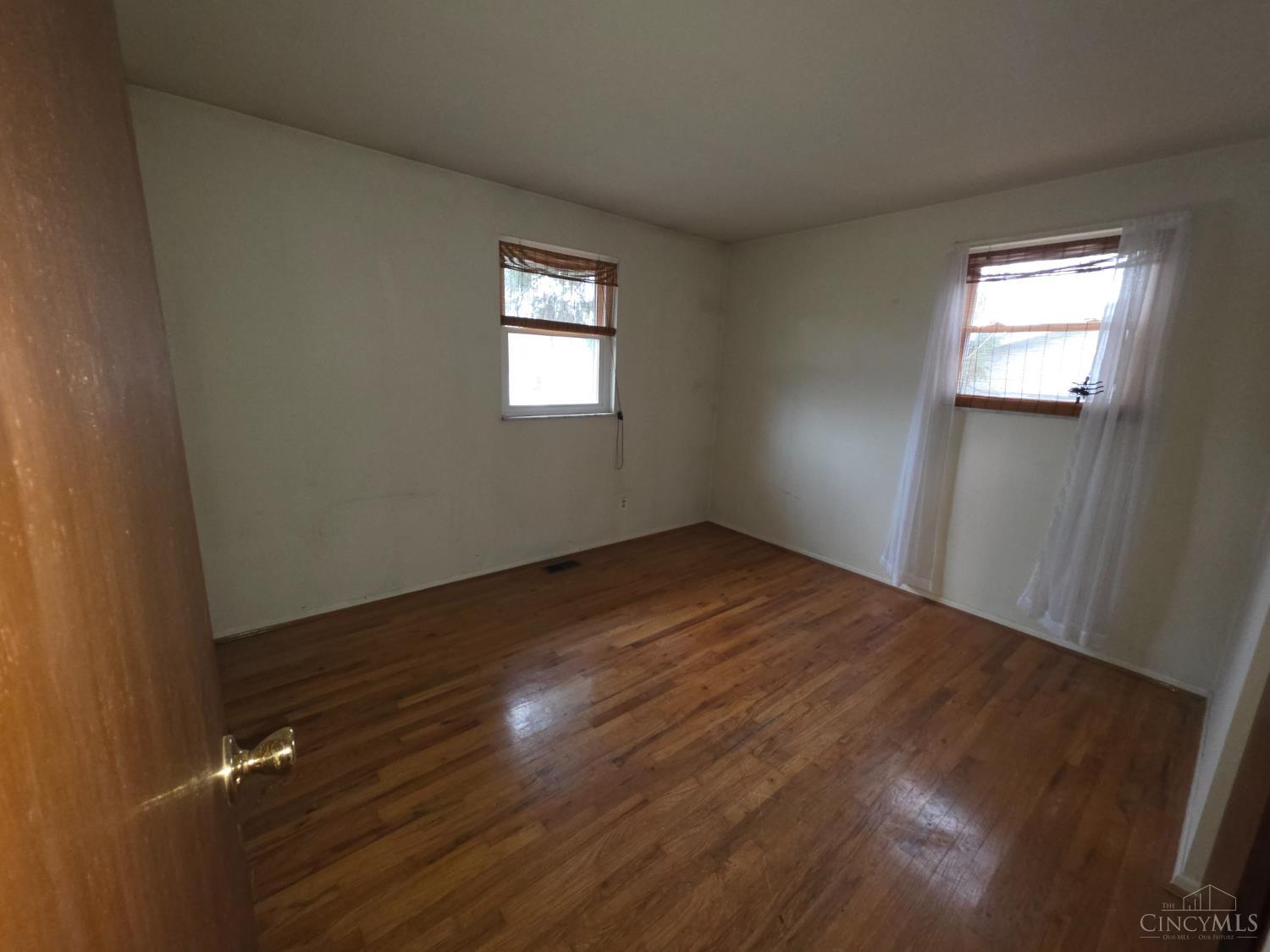 429 McCreary Court
