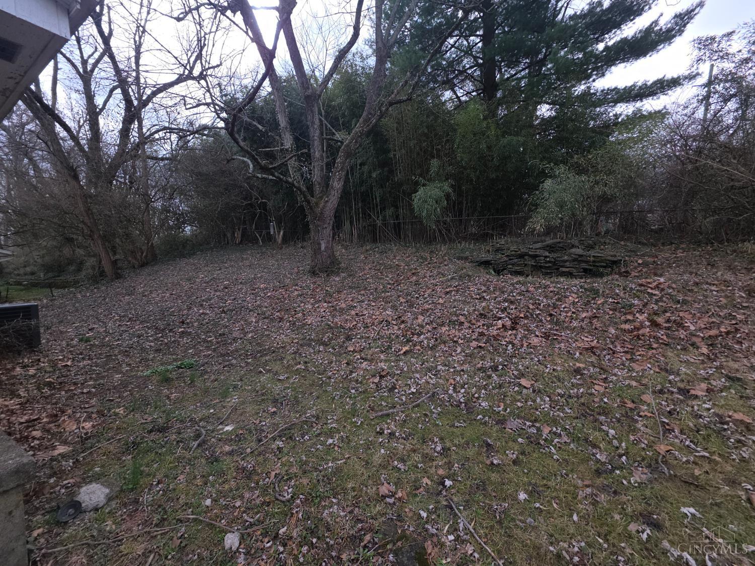 429 McCreary Court