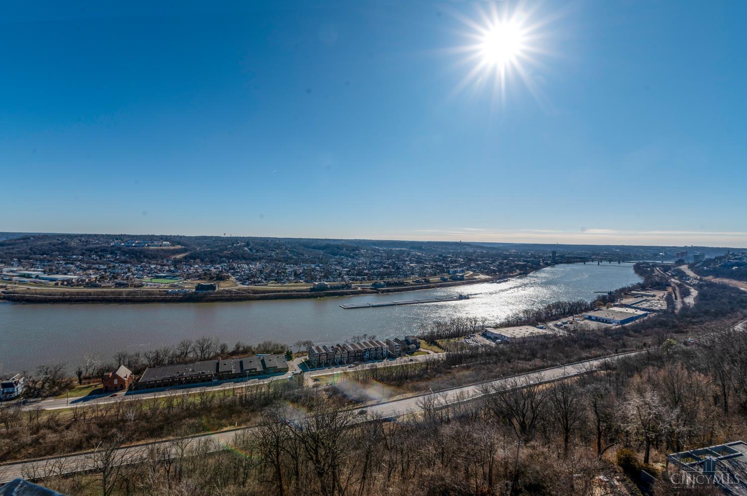 2401 Ingleside Avenue 10C