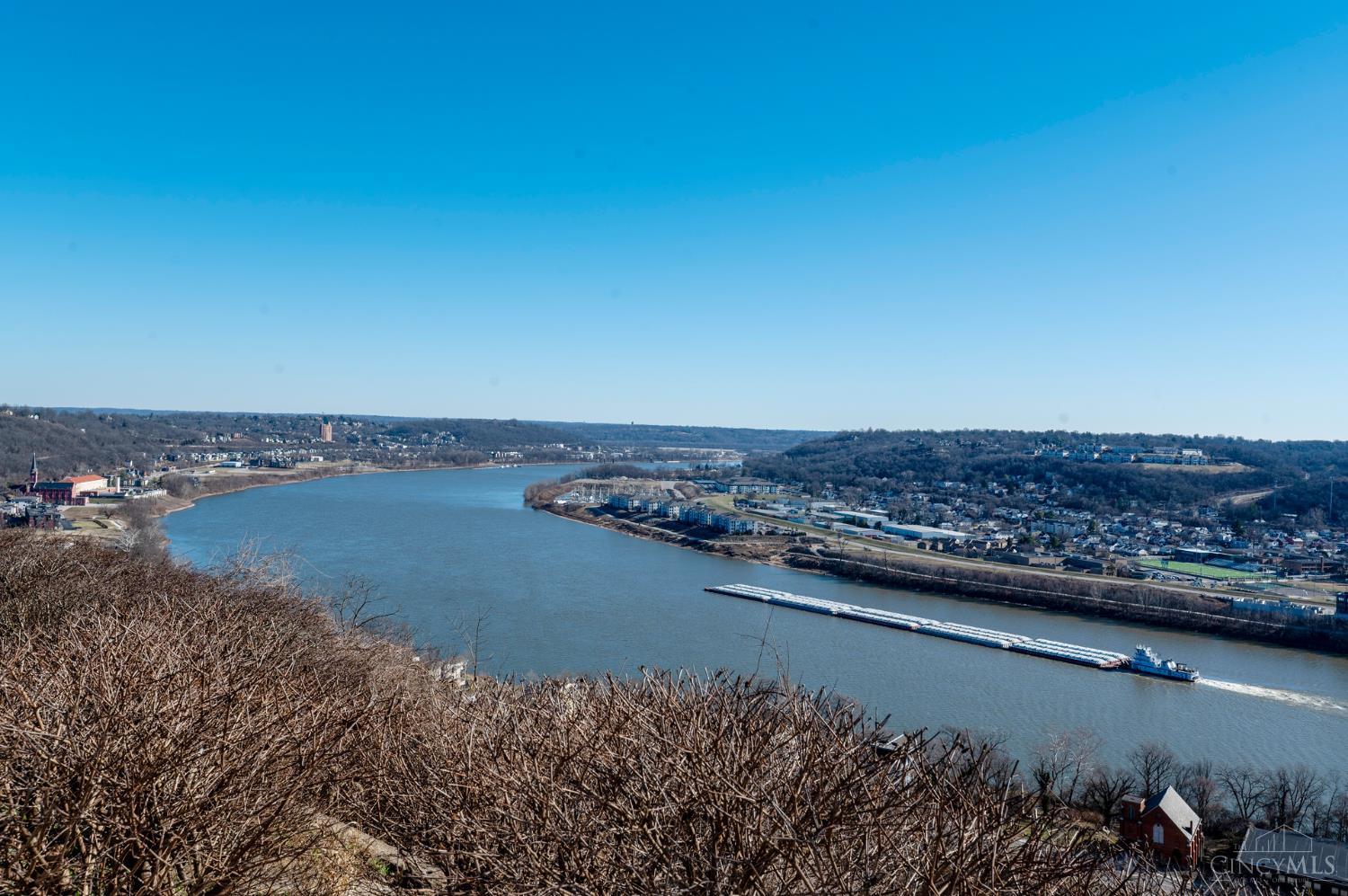 2401 Ingleside Avenue 10C