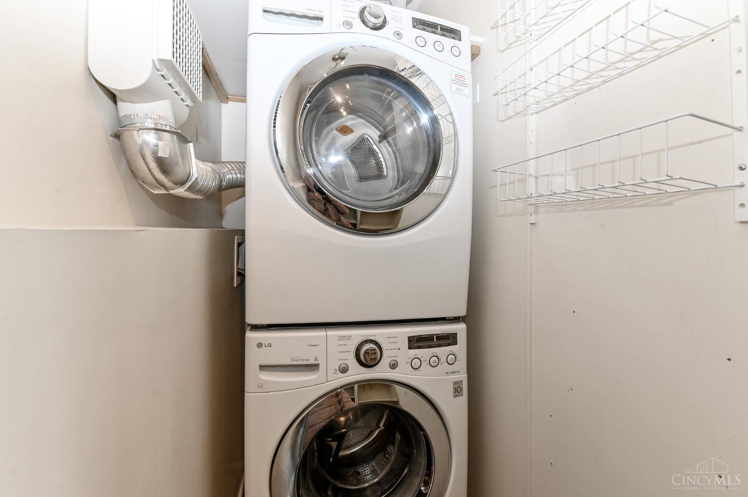 2401 Ingleside Avenue 10C