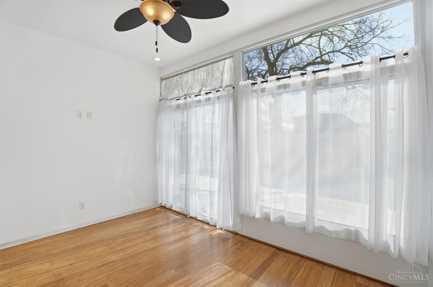 341 Lauryn Meadows Court