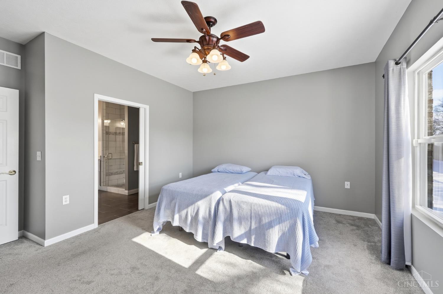 341 Lauryn Meadows Court