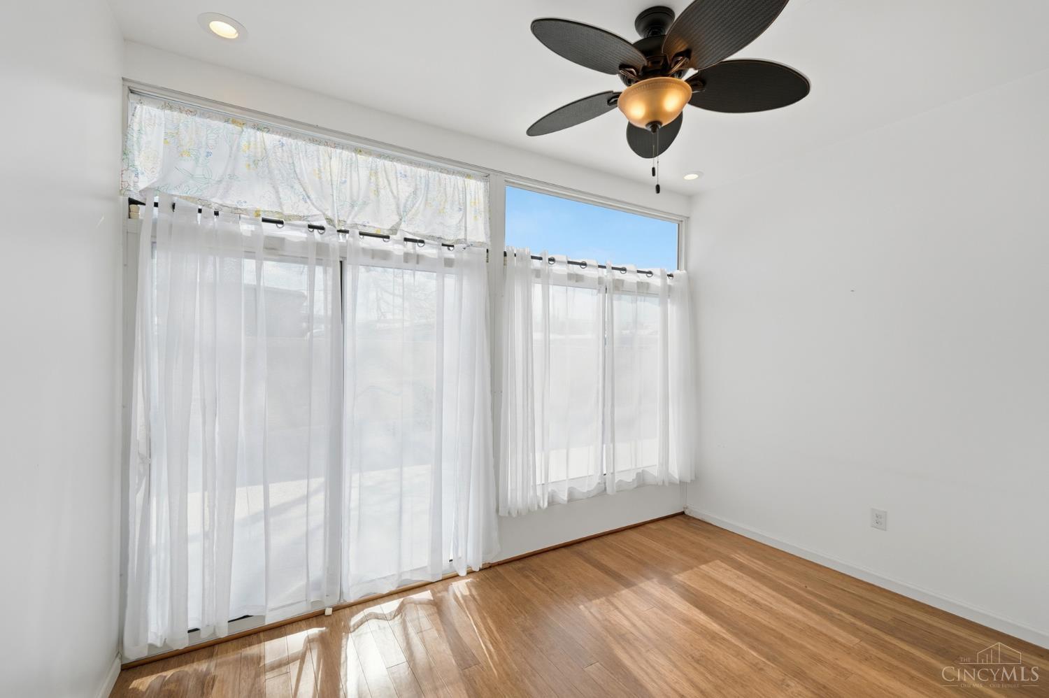 341 Lauryn Meadows Court