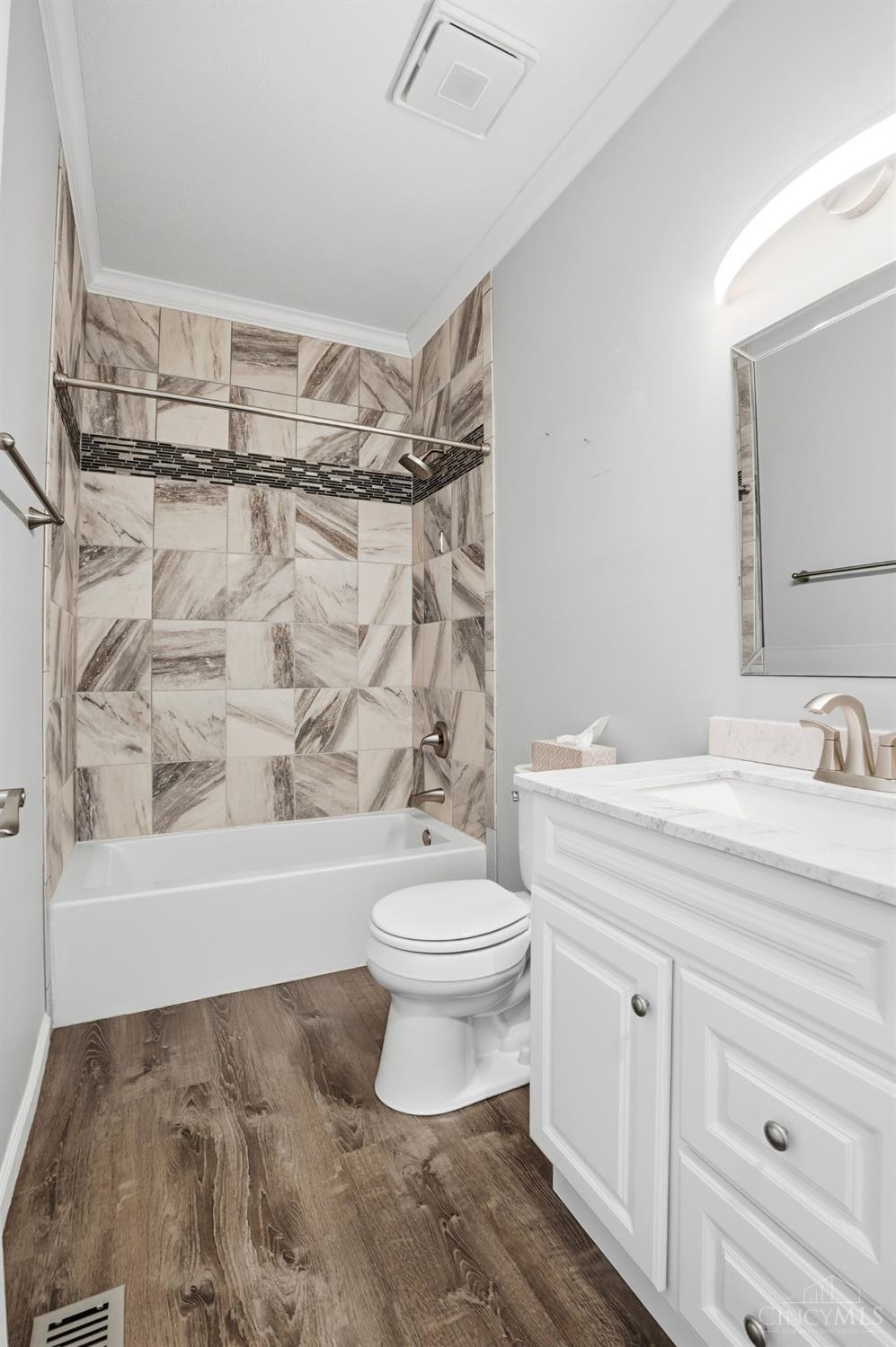 341 Lauryn Meadows Court