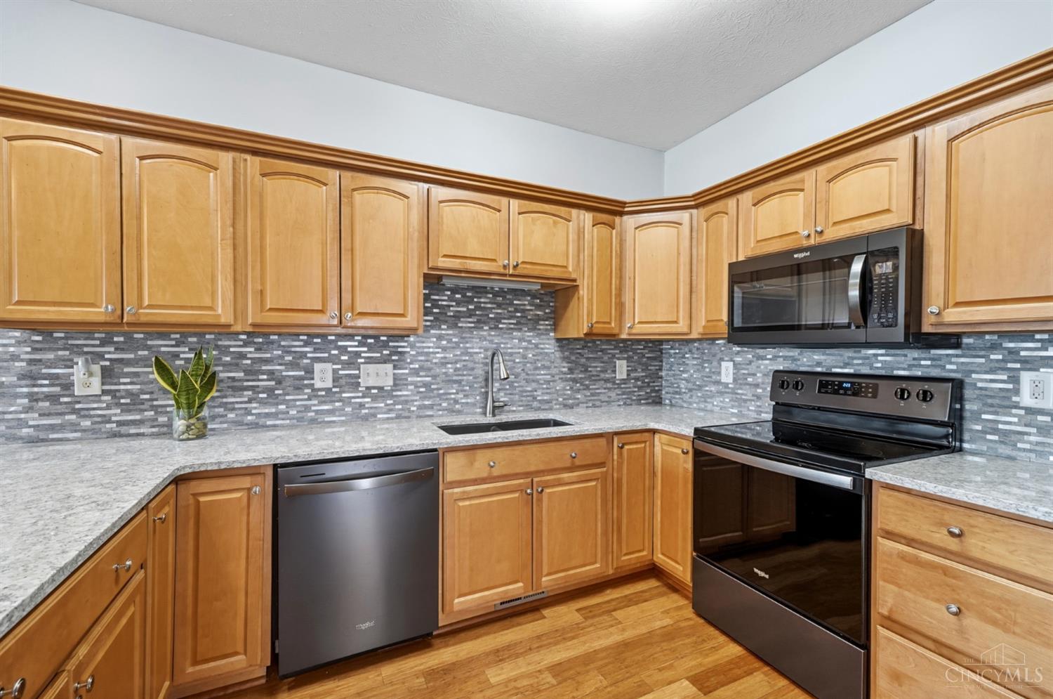 341 Lauryn Meadows Court