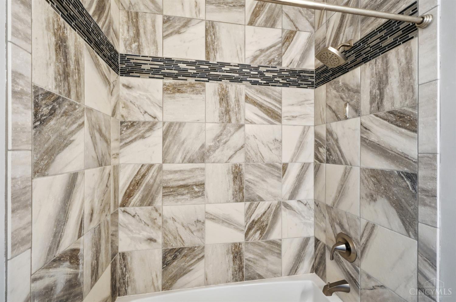 341 Lauryn Meadows Court