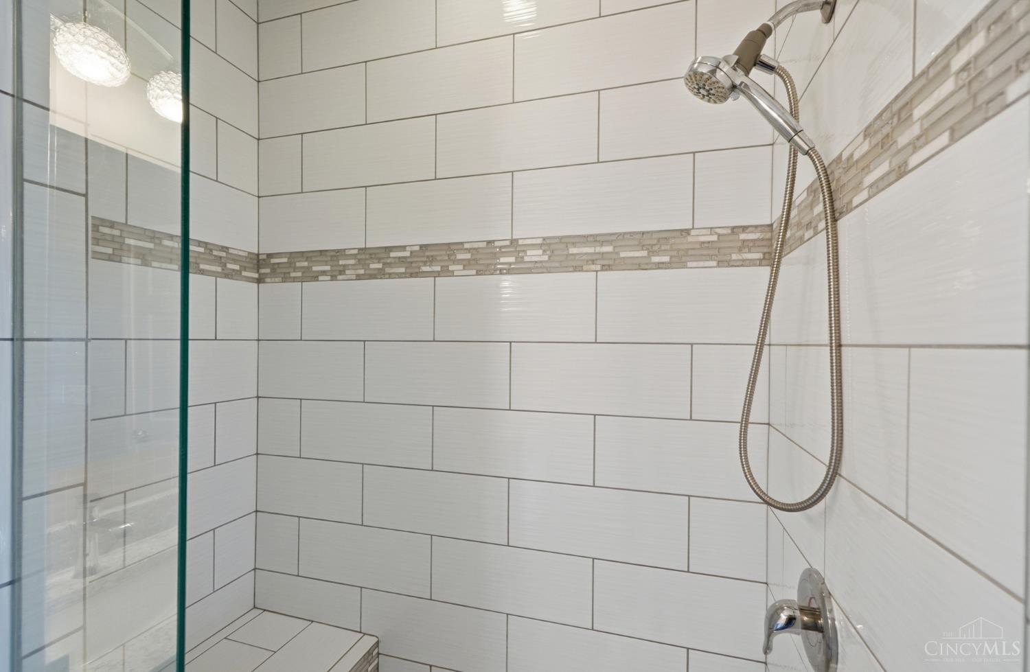 341 Lauryn Meadows Court