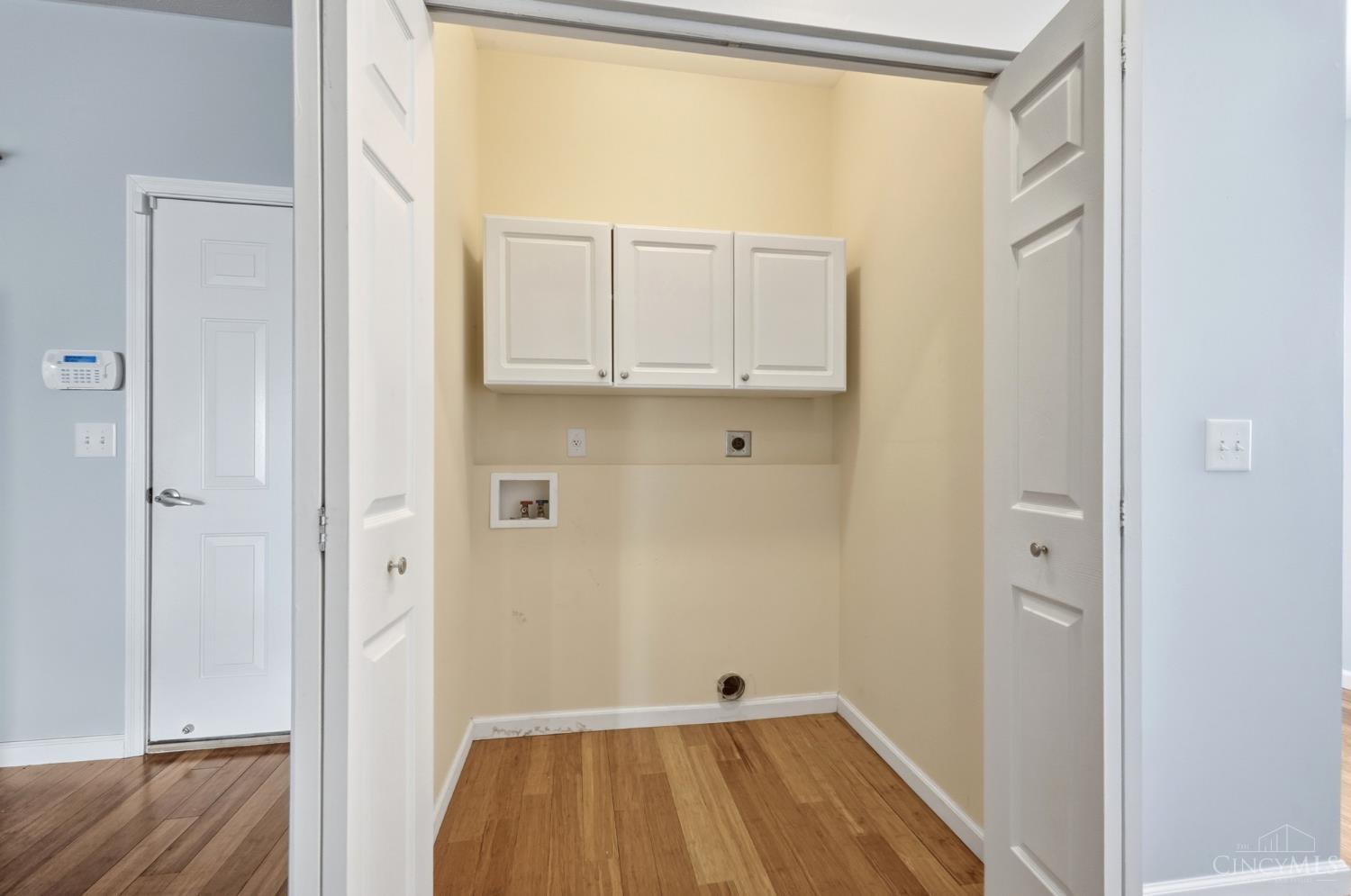 341 Lauryn Meadows Court