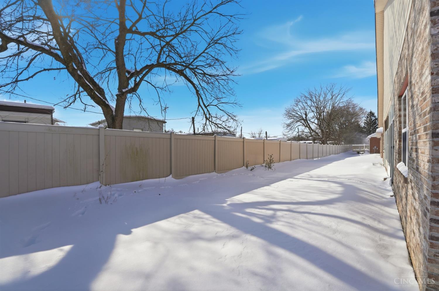 341 Lauryn Meadows Court