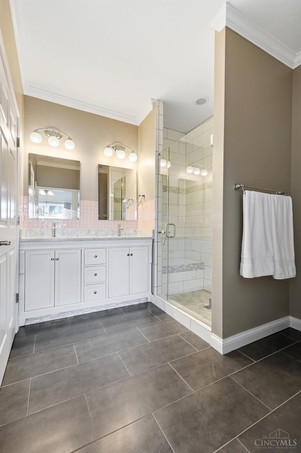 341 Lauryn Meadows Court