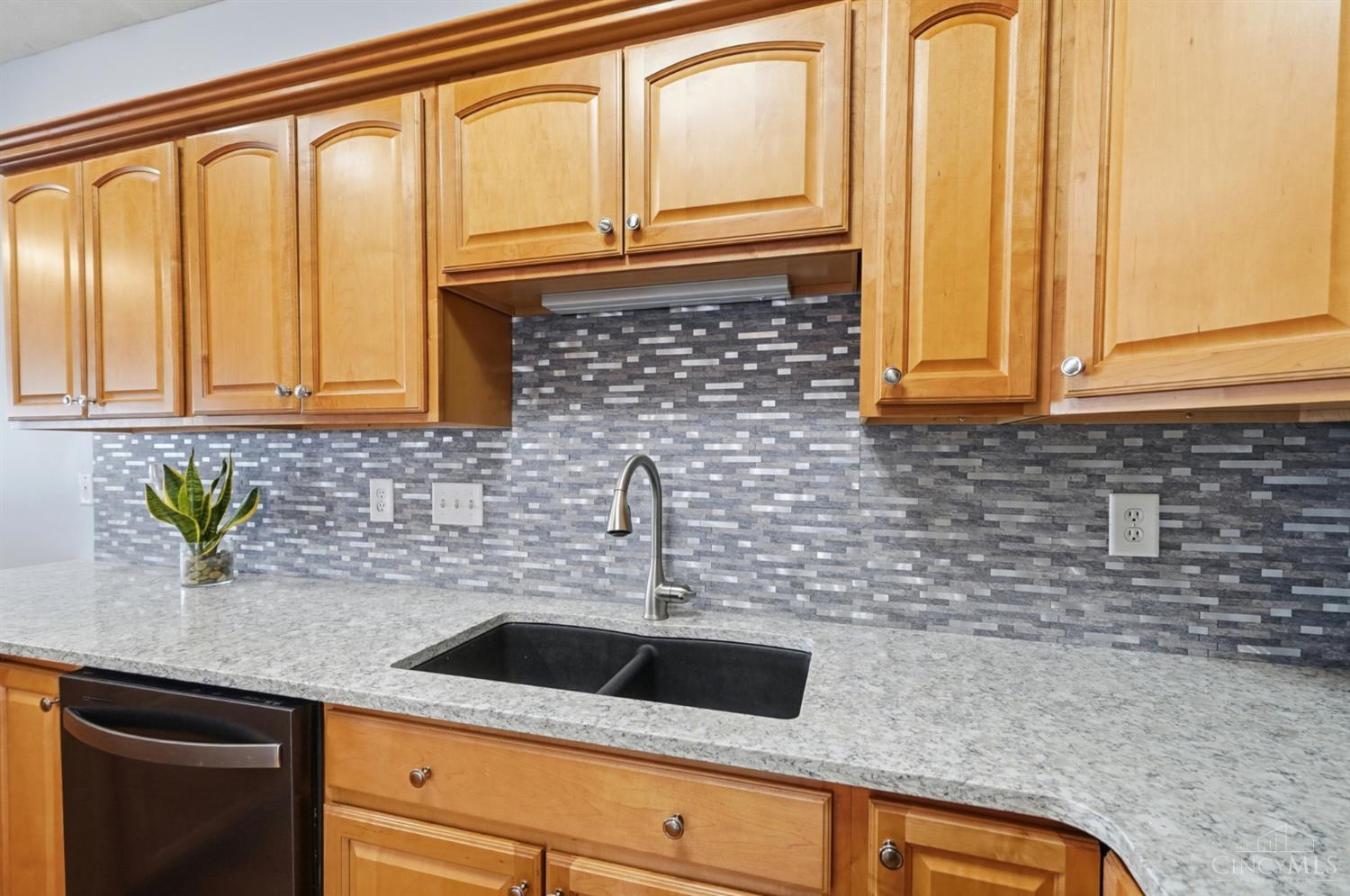 341 Lauryn Meadows Court