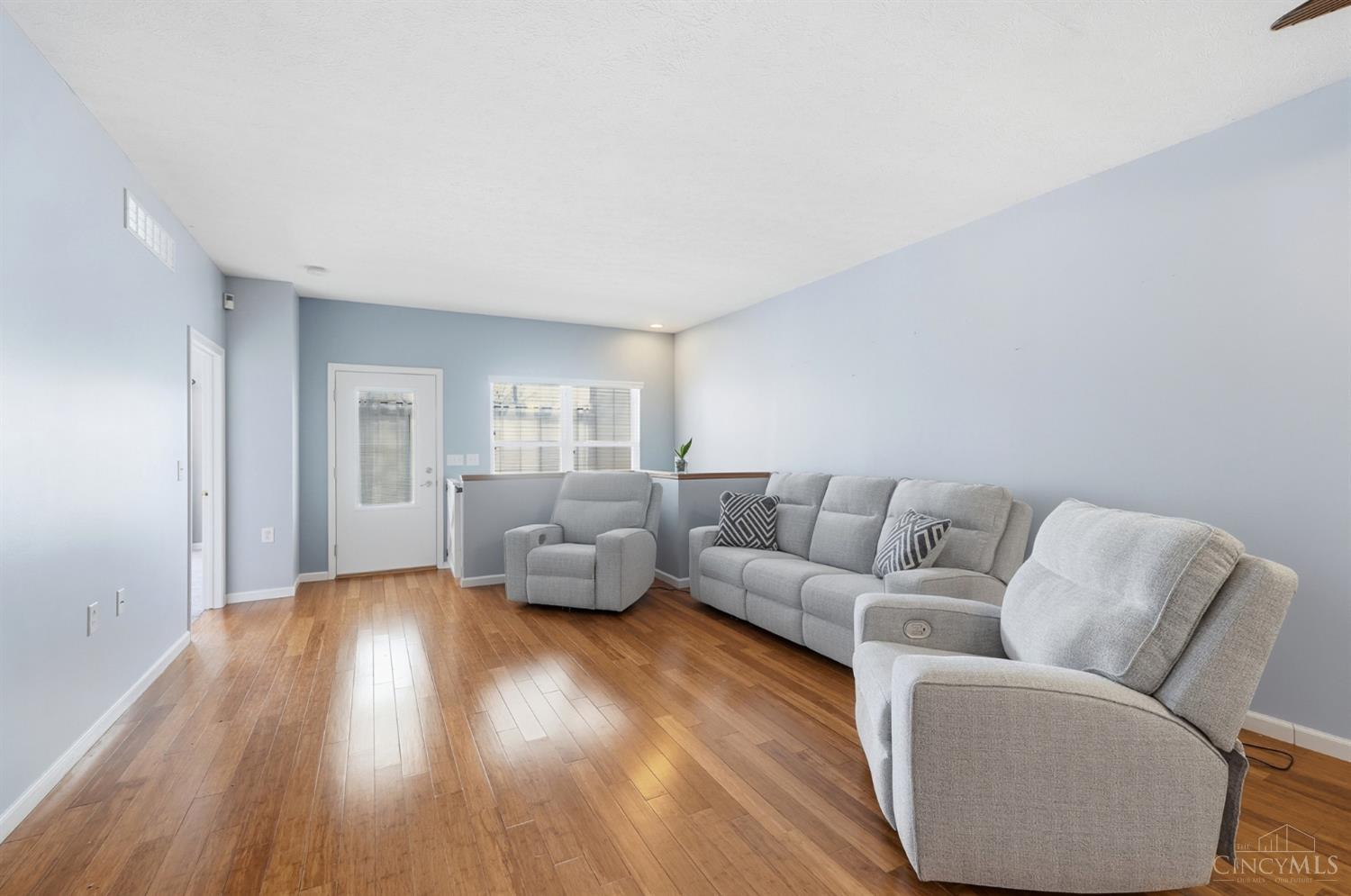 341 Lauryn Meadows Court