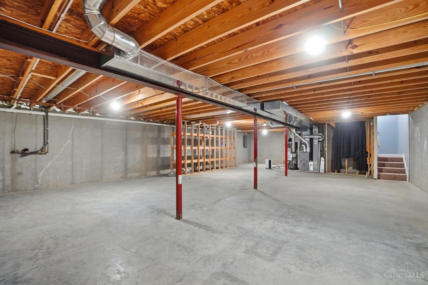 341 Lauryn Meadows Court