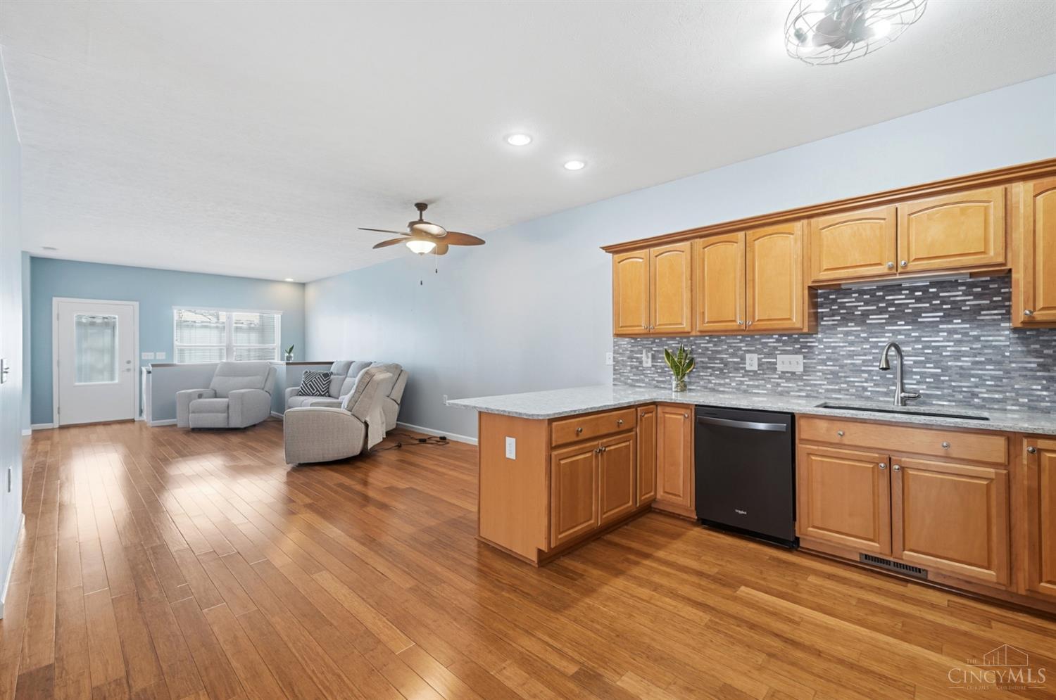 341 Lauryn Meadows Court