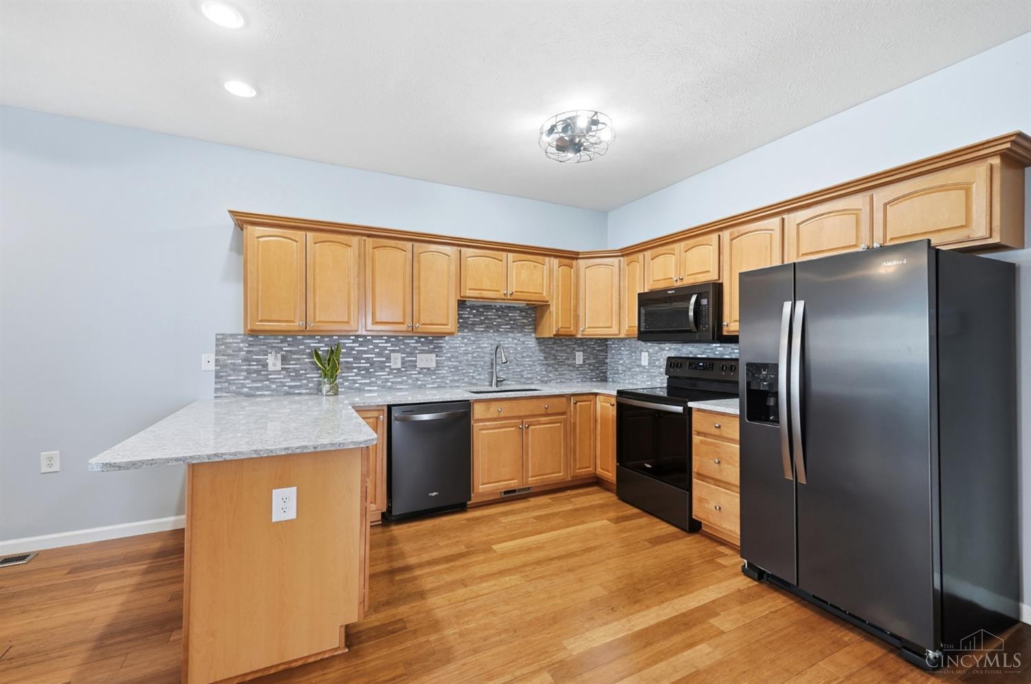 341 Lauryn Meadows Court