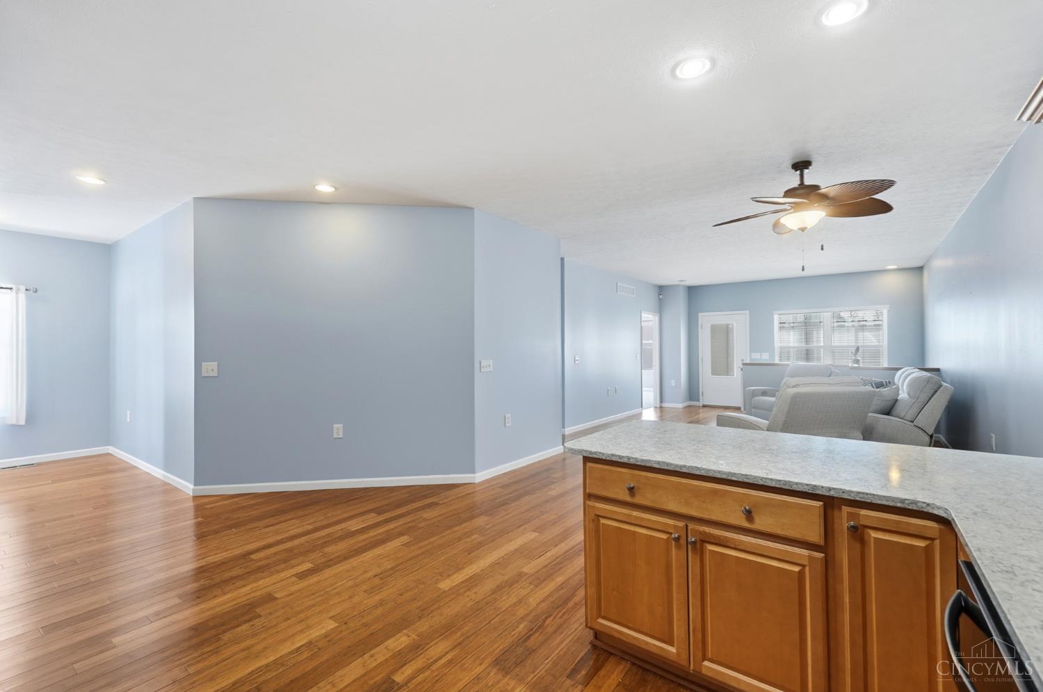 341 Lauryn Meadows Court