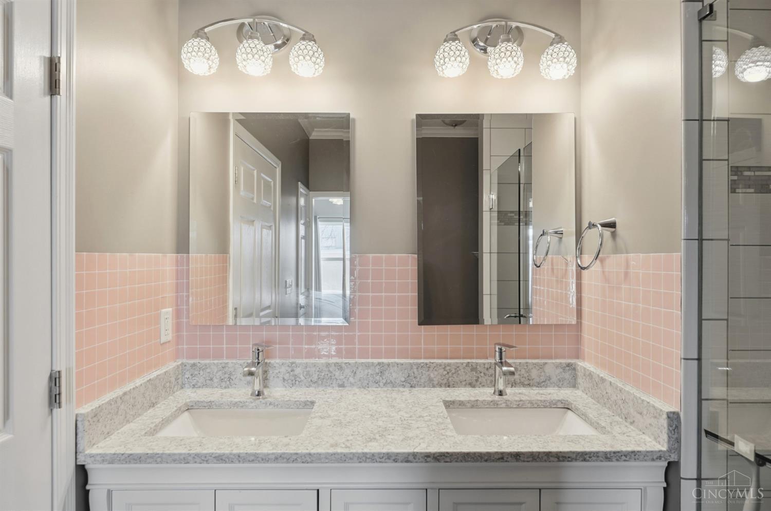 341 Lauryn Meadows Court