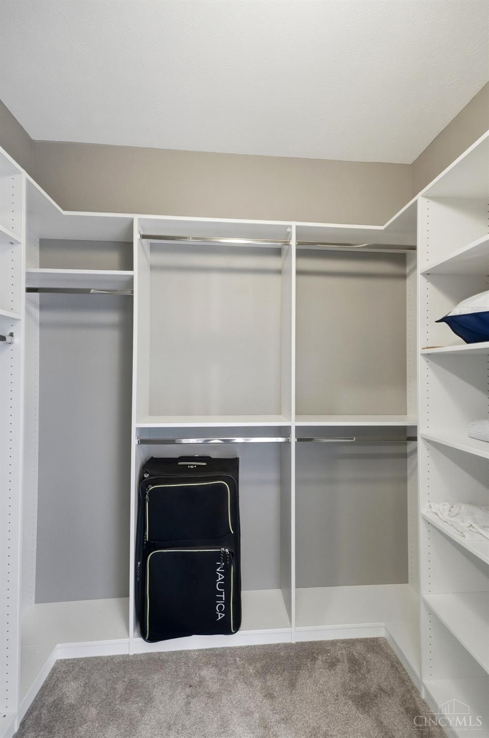 341 Lauryn Meadows Court