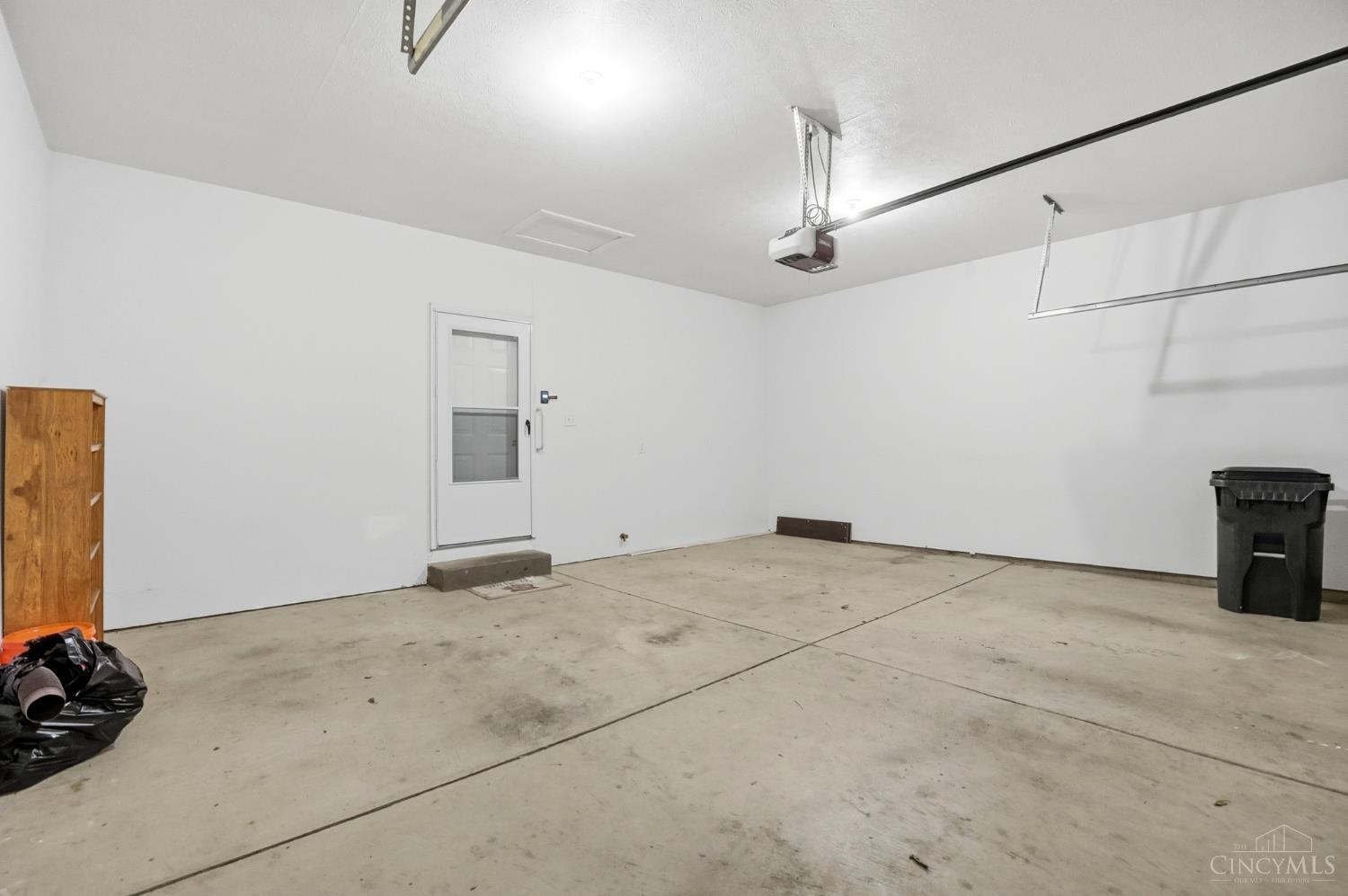 341 Lauryn Meadows Court