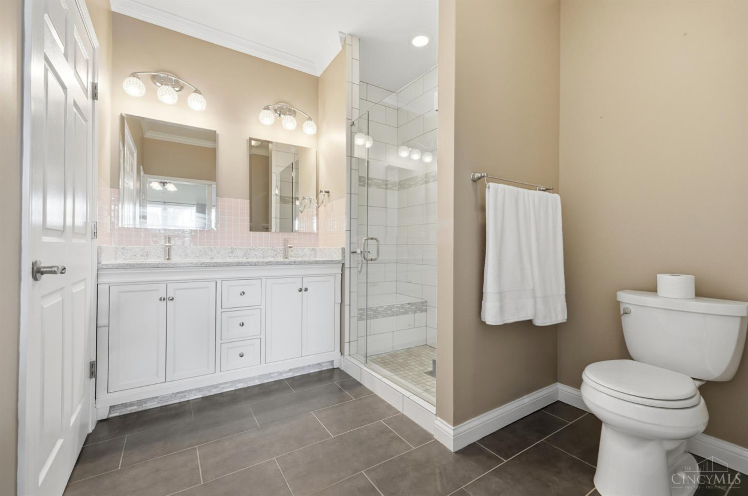 341 Lauryn Meadows Court