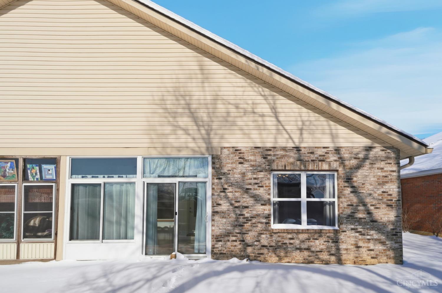 341 Lauryn Meadows Court