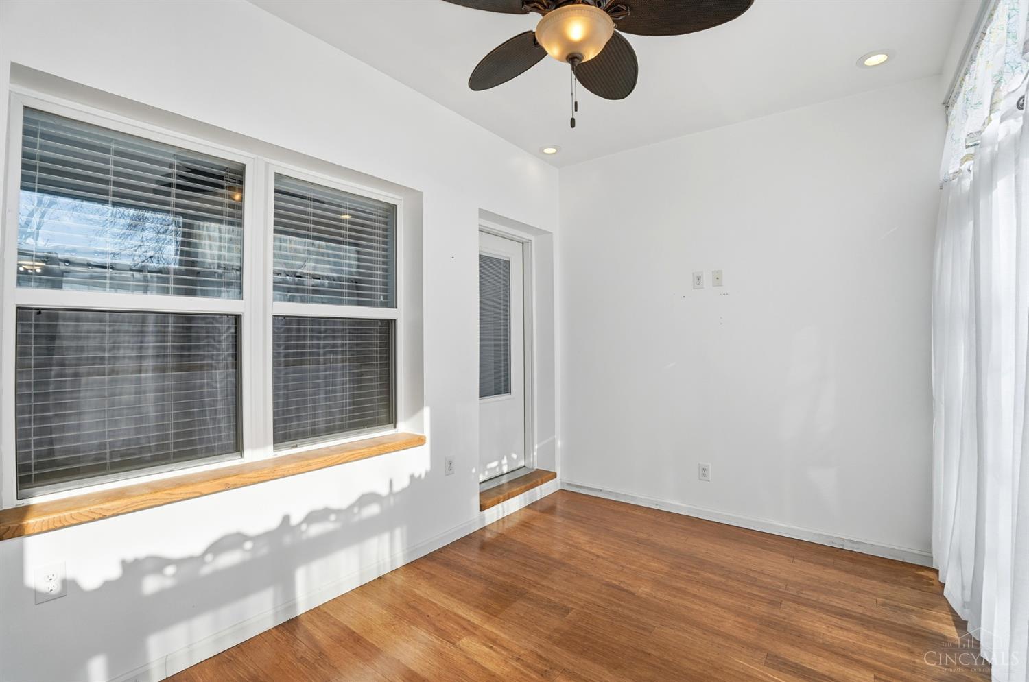 341 Lauryn Meadows Court