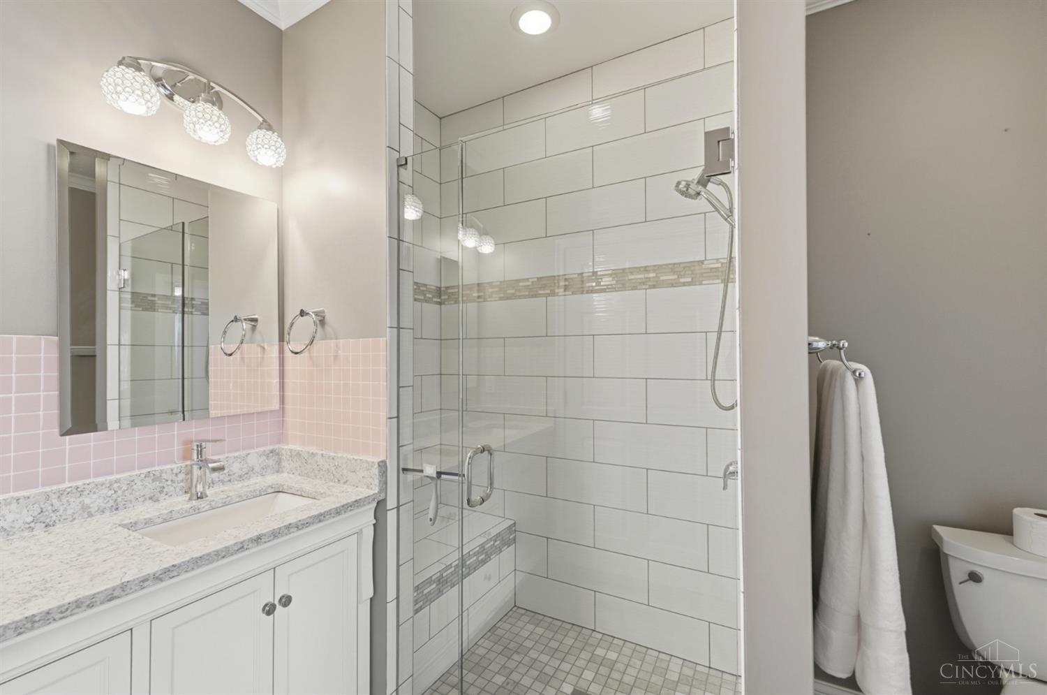 341 Lauryn Meadows Court