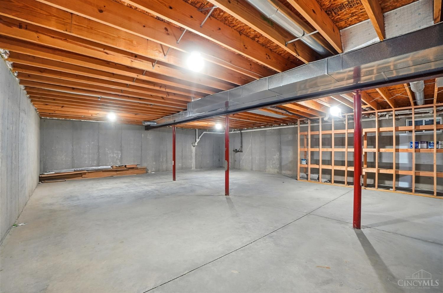 341 Lauryn Meadows Court