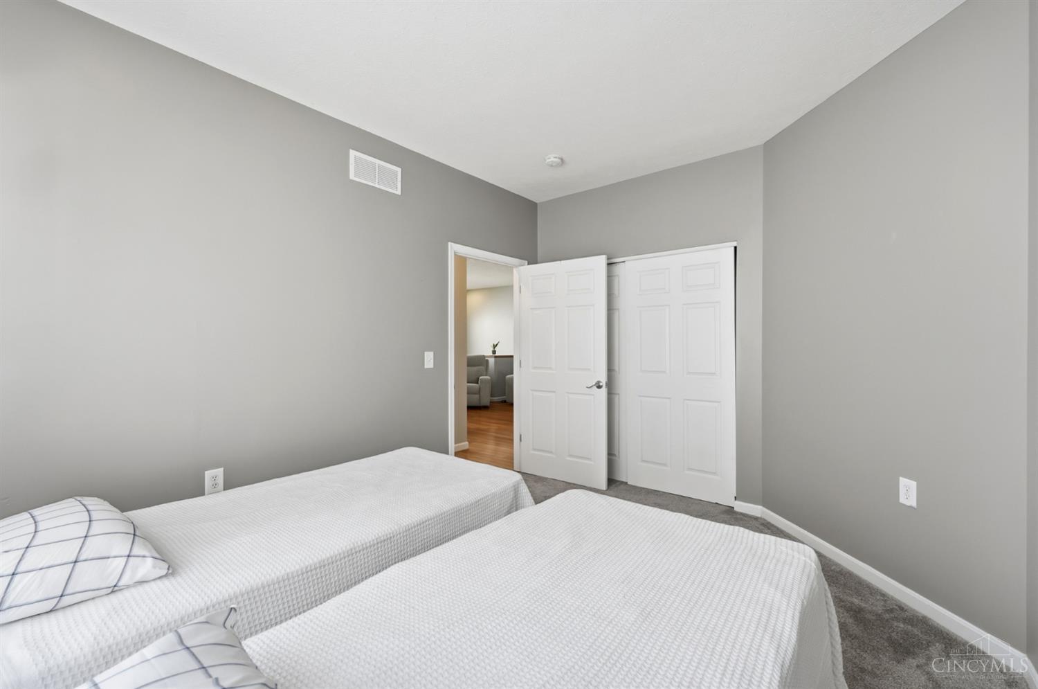 341 Lauryn Meadows Court