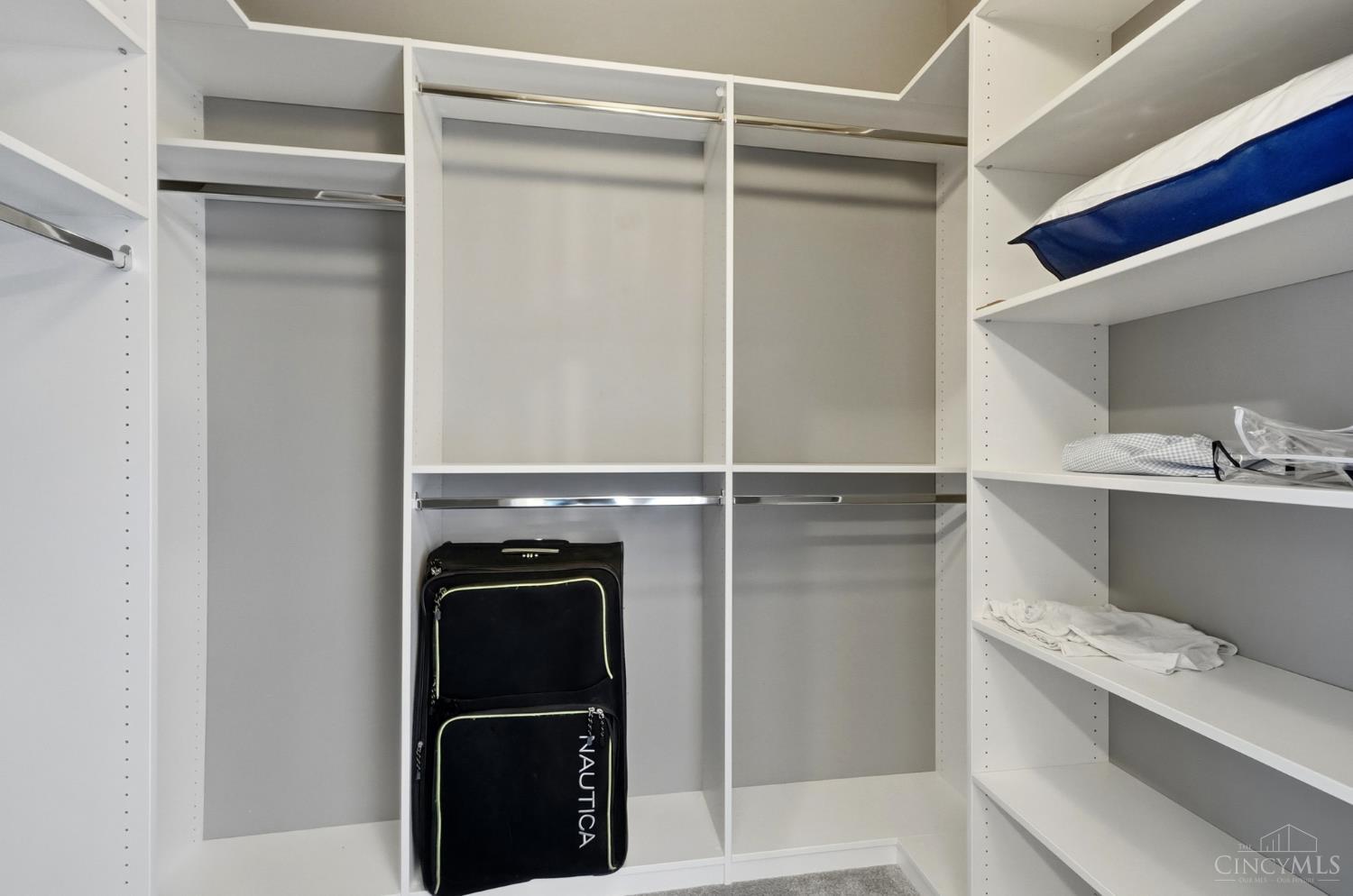 341 Lauryn Meadows Court