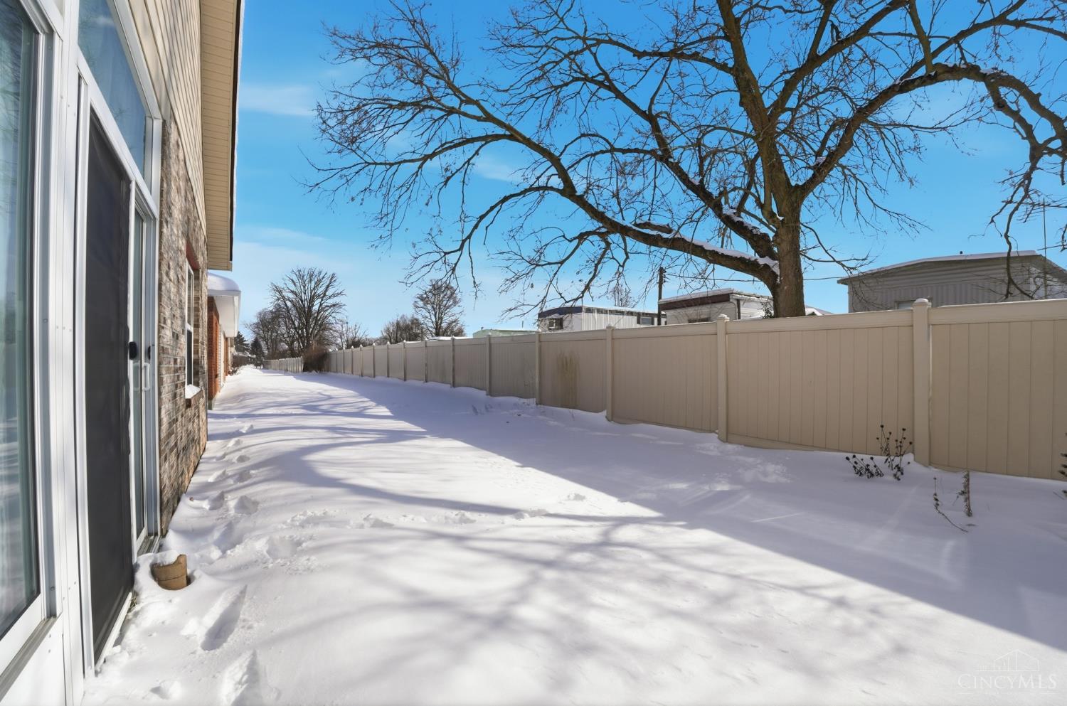 341 Lauryn Meadows Court